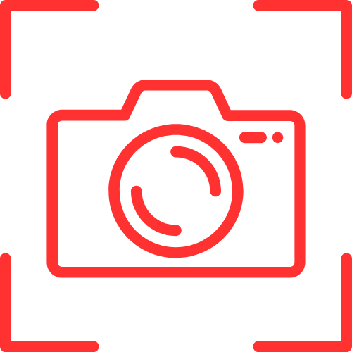 Strip Webcam Porn